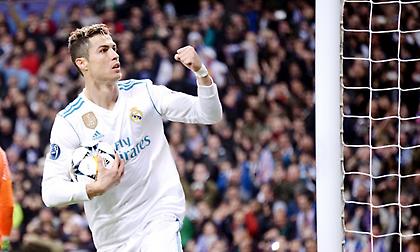 Πληρώνει για συμβιβασμό ο Ρονάλντο