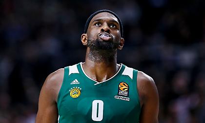 Σίνγκλετον: «Να υπερασπιστούμε την έδρα μας»