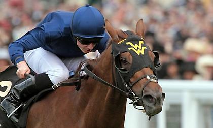 Στον ιππόδρομο του LINGFIELD PARK εστιάζουμε το ενδιαφέρον μας σήμερα Δευτέρα!