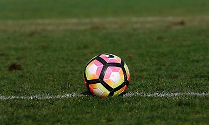 Το πρόγραμμα και οι μεταδόσεις της 23ης αγωνιστικής της Football League