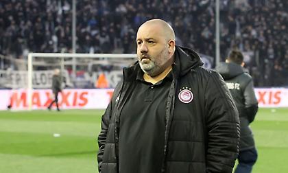 Καραπαπάς: «Βαρεθήκαμε το παραλήρημα του Γιωργάκη Σαββίδη»