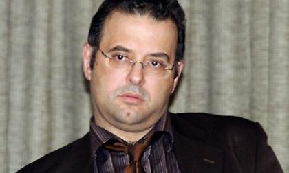 Παναγόπουλος: «Μπορεί να διεκδικήσει και σε αγωνιστικό επίπεδο δικαίωση ο Ηρακλής»!