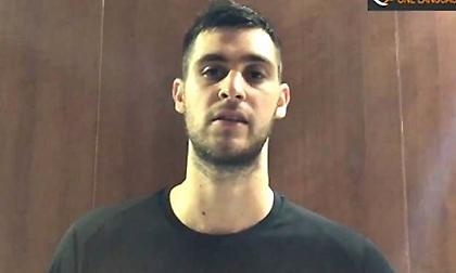 Παπαγιάννης: «Ευχαριστώ τον Γιαννακόπουλο για την πρόταση να γυρίσω στον Παναθηναϊκό»