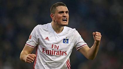 Βαρύ κλίμα για Παπαδόπουλο στο Αμβούργο: «Δεν θα ανεχτούμε τέτοιες δηλώσεις»