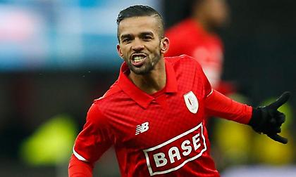 Γιατί ο Καρσελά παίζει μόνο εκεί;