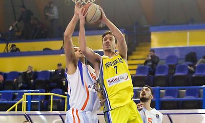 Αυτός είναι ο Σπύρος Μαγκουνής (video)