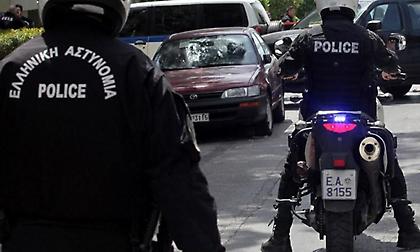 Σε εξέλιξη συλλήψεις για παράνομο στοιχηματισμό