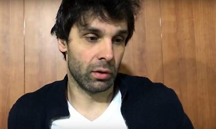 Τεόντοσιτς: «Αυτές οι ομάδες θα προκριθούν στο Final Four»