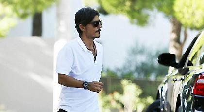 Τα δύο μεγάλα βήματα του Γιαννακόπουλου για την ΠΑΕ