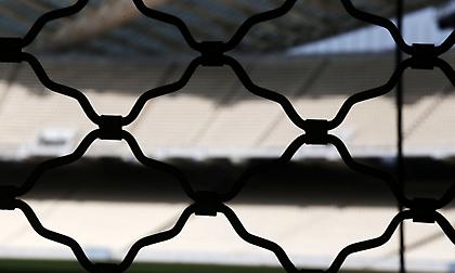 Πράσινο για επανέναρξη στις 31/3, αν…