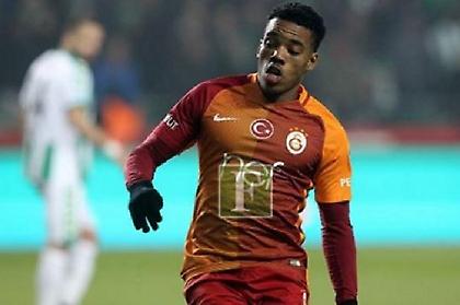 «Ματιές» σε Ροντρίγκες η Έβερτον