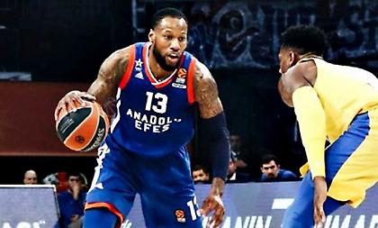Sonny Weems: Ένας κατά φαντασίαν «ντοπέ» που επέστρεψε για τα καλά! (video)