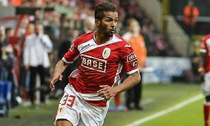 Ενεργοποιεί την οψιόν για Καρσελά η Σταντάρ Λιέγης