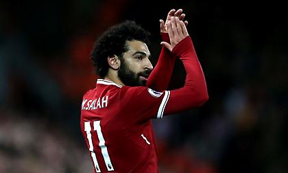 Σε ποιες ομάδες ΔΕΝ πρόκειται να πάει ο Σαλάχ