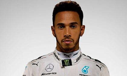 Απίστευτο νέο συμβόλαιο Χάμιλτον με Mercedes!