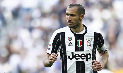 Καθησυχαστική για Κιελίνι η «Γιούβε»