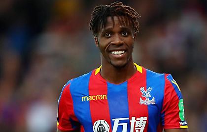 Ξανά για Ζαχά η Τότεναμ