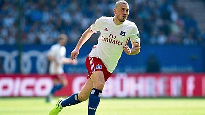 Γερμανικά ΜΜΕ: «Θα τιμωρηθεί από Αμβούργο ο Παπαδόπουλος»