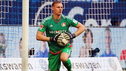 Τα «σκάει» για Λένο η Άρσεναλ