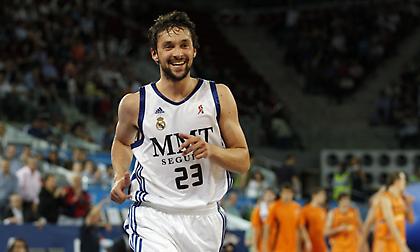 Λάσο: «Ζήτημα εβδομάδων να επιστρέψει ο Γιουλ»