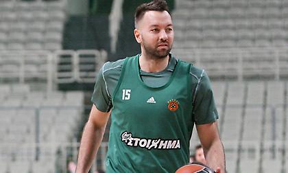 Βουγιούκας: «Must-win παιχνίδι» (video)