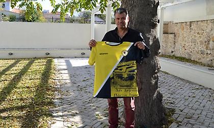 «Ο Σκουτέρης… ξέχασε να εκδώσει απόφαση για την ΑΕ Ποντίων, που εξαφανίστηκε από τον χάρτη»!