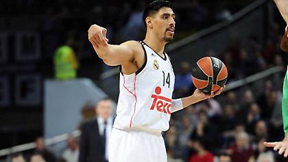 Τέλος η regular season για τον Αγιόν!