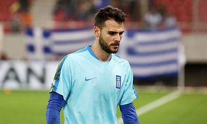 Στο ραντάρ του Ολυμπιακού ο Καρνέζης