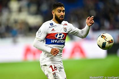 Τα… σκάει για Φεκίρ η Άρσεναλ