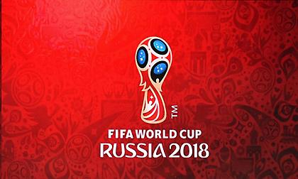 Μουντιάλ 2018: Γερμανία, Βραζιλία ή μήπως άλλος;