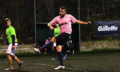 Η επόμενη φάση σε πρωτάθλημα και κύπελλο!