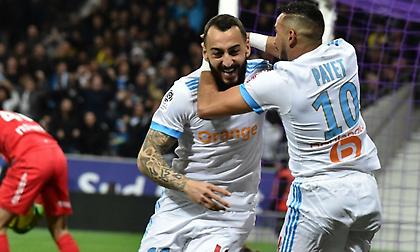 Αφιέρωμα Equipe σε Μήτρογλου: «Τέλος ο… κακός Έλληνας»