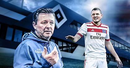 Τιτς: «Αυτά που είπε ο Κυριάκος δεν χωράνε σε μια ομάδα»