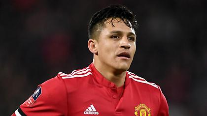 Σκληρή αυτοκριτική από Αλέξις