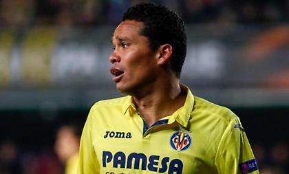 Επιστρέφει στη Μίλαν ο Μπάκα