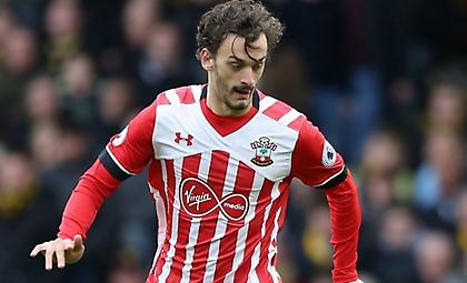 Τριπλό ενδιαφέρον για Γκαμπιαντίνι