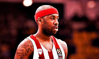 5 γκαρντ μαζί βρίσκουν ρυθμό; No CSKA στον ημιτελικό!