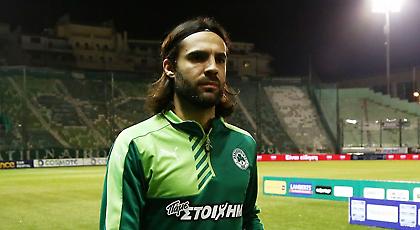 Προσφεύγει στη FIFA o Σέρχιο Σάντσεθ!