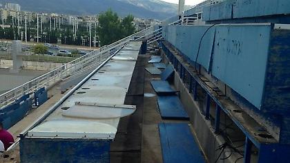 Το θετικό για τον Παναθηναϊκό και το αρνητικό για τους «απέναντι»