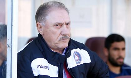 Έτοιμη για ΠΑΣ η Κέρκυρα