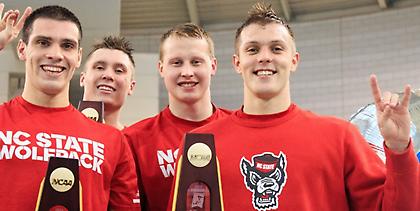 Μεγάλη επίδοση από Βαζαίο