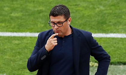 Η αλήθεια για Μιλόγεβιτς και Ολυμπιακό