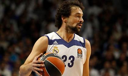 Γιουλ: «Αν περάσουμε στο Final Four, σίγουρα θα είμαι εκεί»