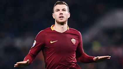 Το πιστεύει με Μπαρτσελόνα ο Τζέκο