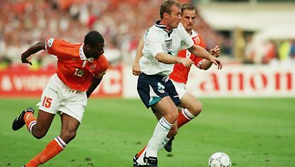 Όταν η Αγγλία υπέτασσε με… «τεσσάρα» τους Ολλανδούς (video)