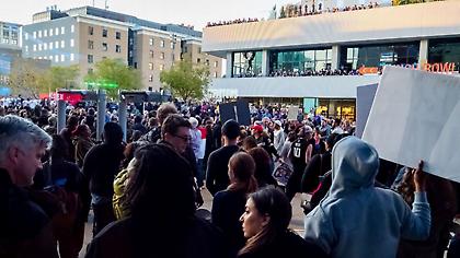 Αποζημιώνουν τους φιλάθλους τους οι Κινγκς