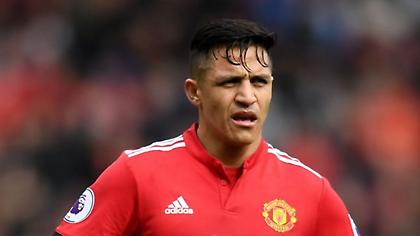 «Ράκος» ψυχολογικά και σωματικά ο Αλέξις!