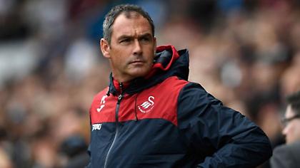 Εποχή Κλέμεντ στη Ρέντινγκ