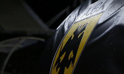 Τσακίρης: «Όποιος δεν συμφωνεί, να μην κατέβει στο πρωτάθλημα»