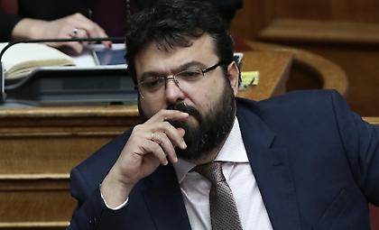 Από Δευτέρα και… βλέπουμε αν θα δούμε πρωτάθλημα